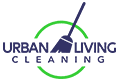 Urban Living Cleaning Services,  Adelaide